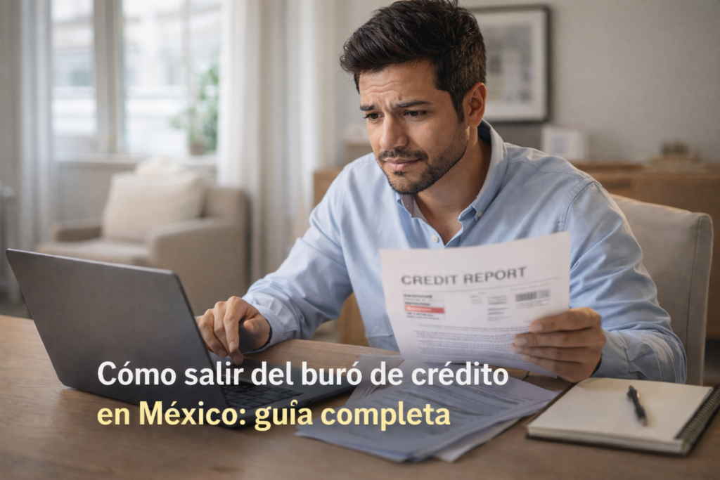 como-salir-del-buro-de-credito-mexico