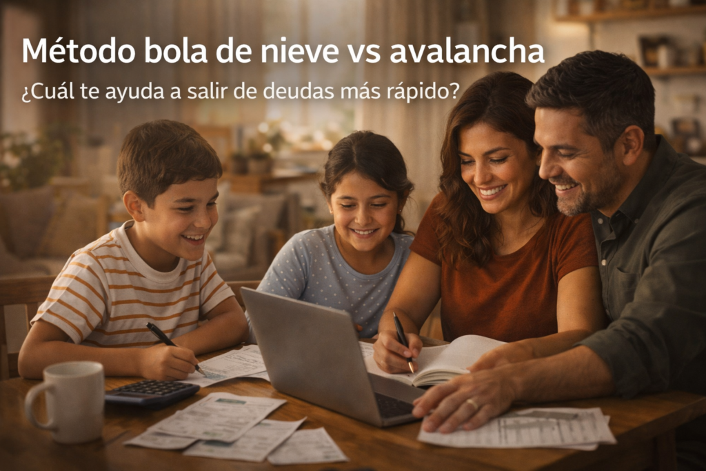 metodo-bola-de-nieve-vs-avalancha