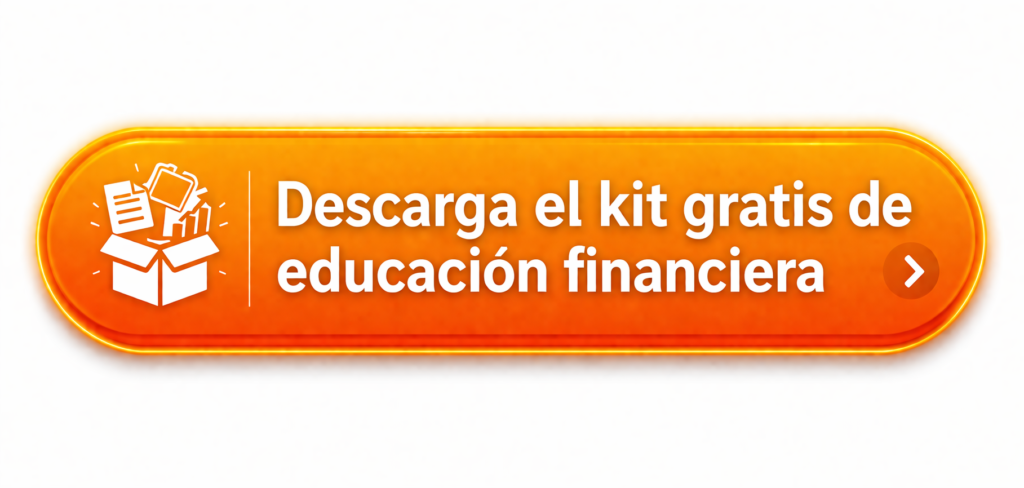 cómo generar ingresos extra desde casa